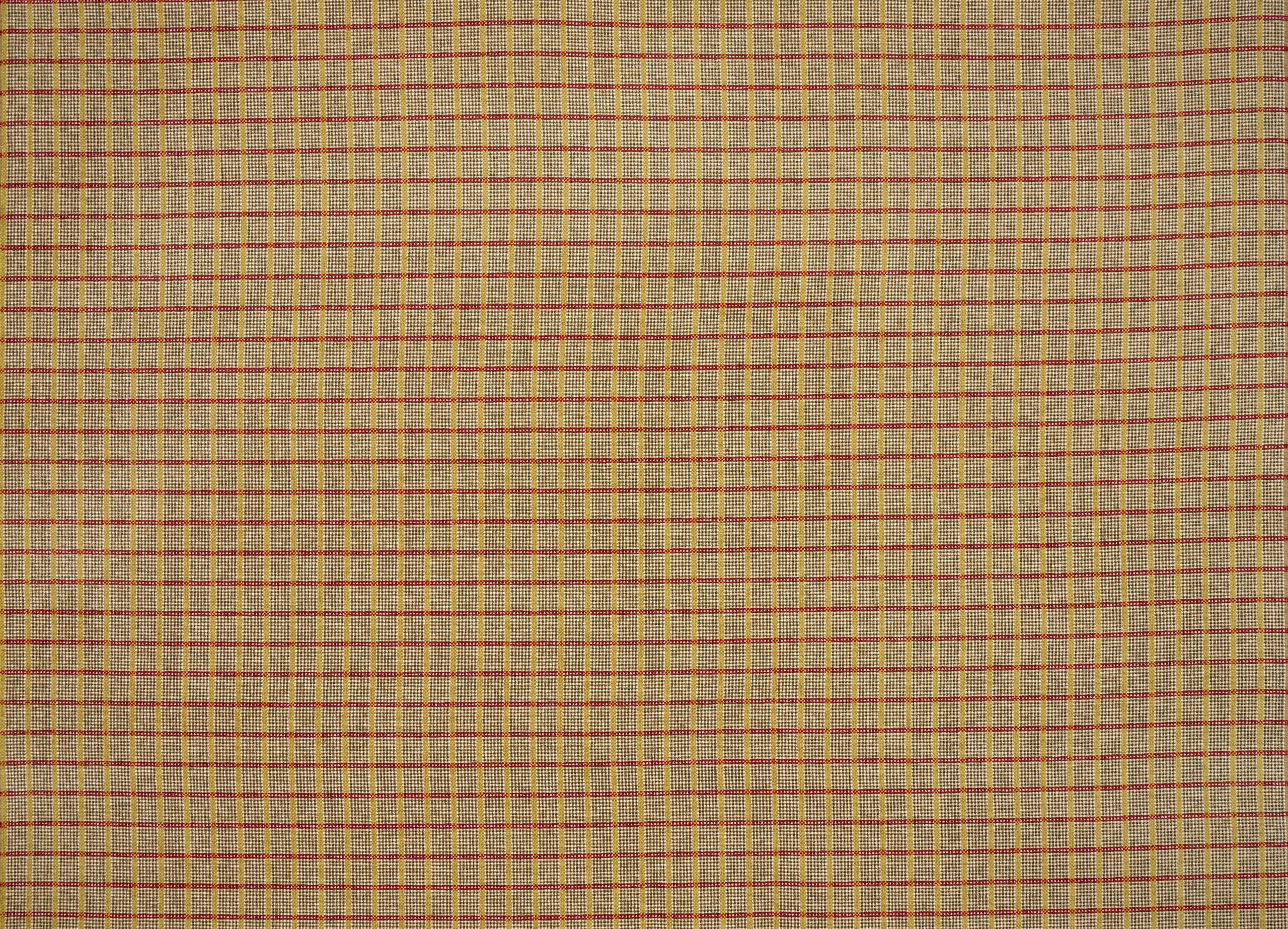 Belleme  - Laize: 139 cm / 54,72 inch