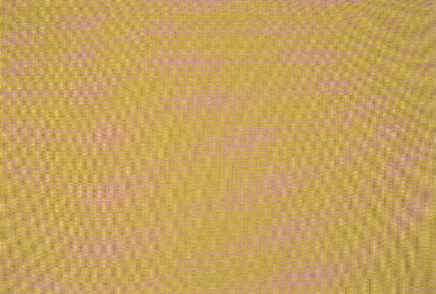 Ixelles  - Laize: 127 cm / 50 inch