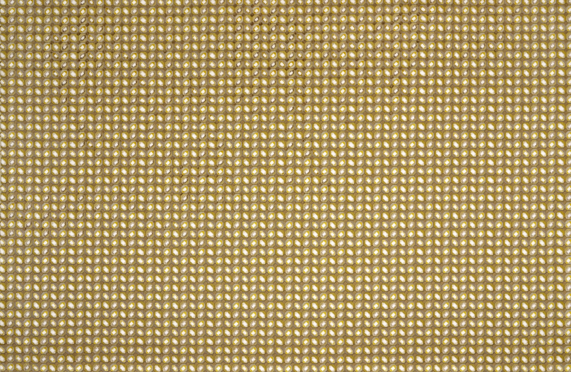 Flavio  - Laize: 139 cm / 54,72 inch