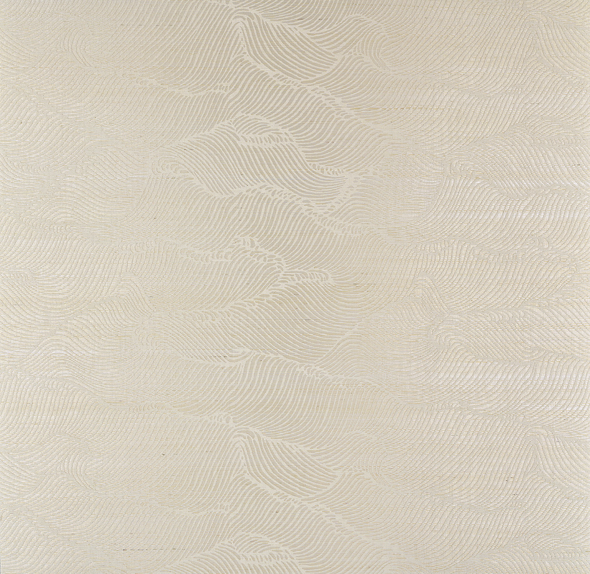 La vallee des dragons  - Laize: 87 cm / 34,25 inch