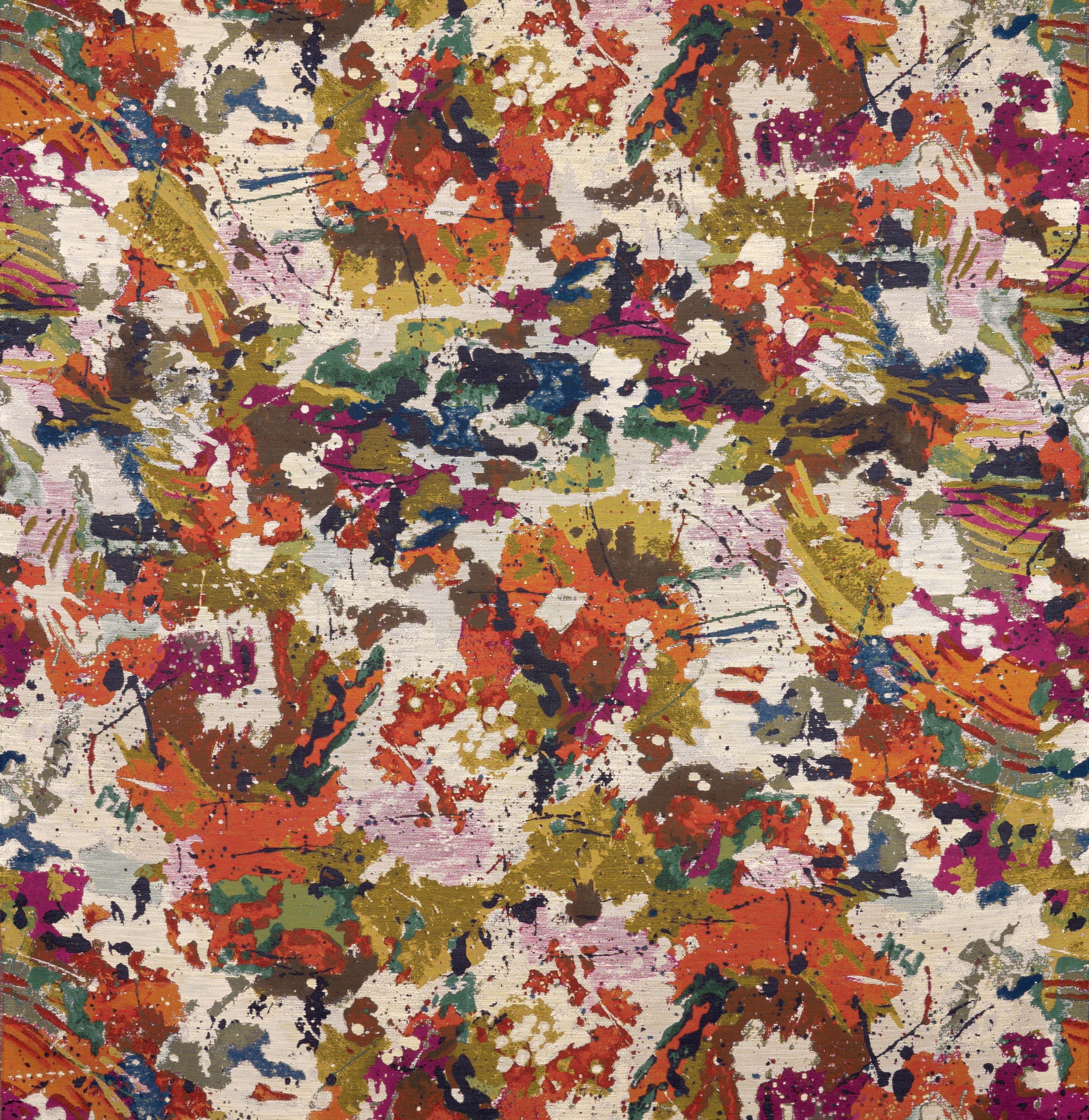 Palette  - Laize: 139 cm / 54,72 inch