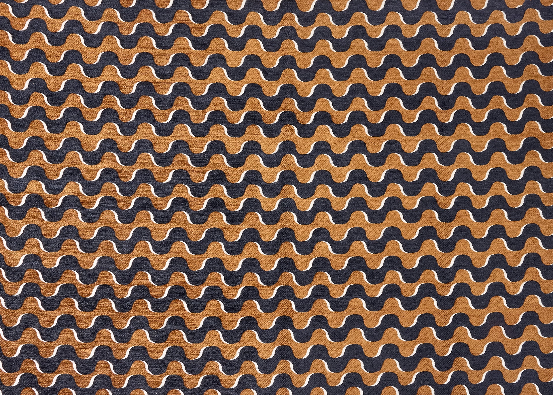 Groovy  - Laize: 123 cm / 48,62 inch