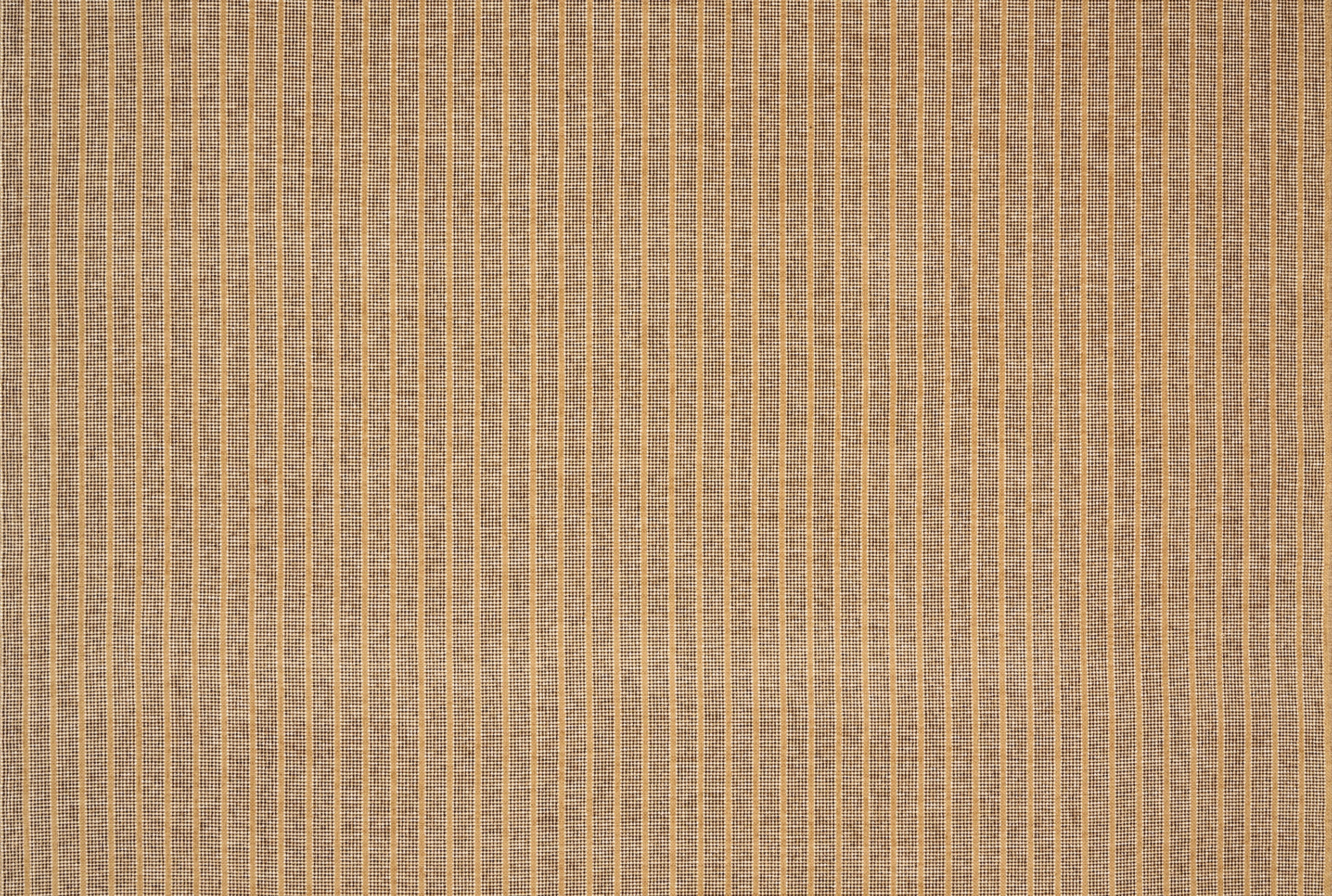 Tatihou  - Laize: 139 cm / 54,72 inch