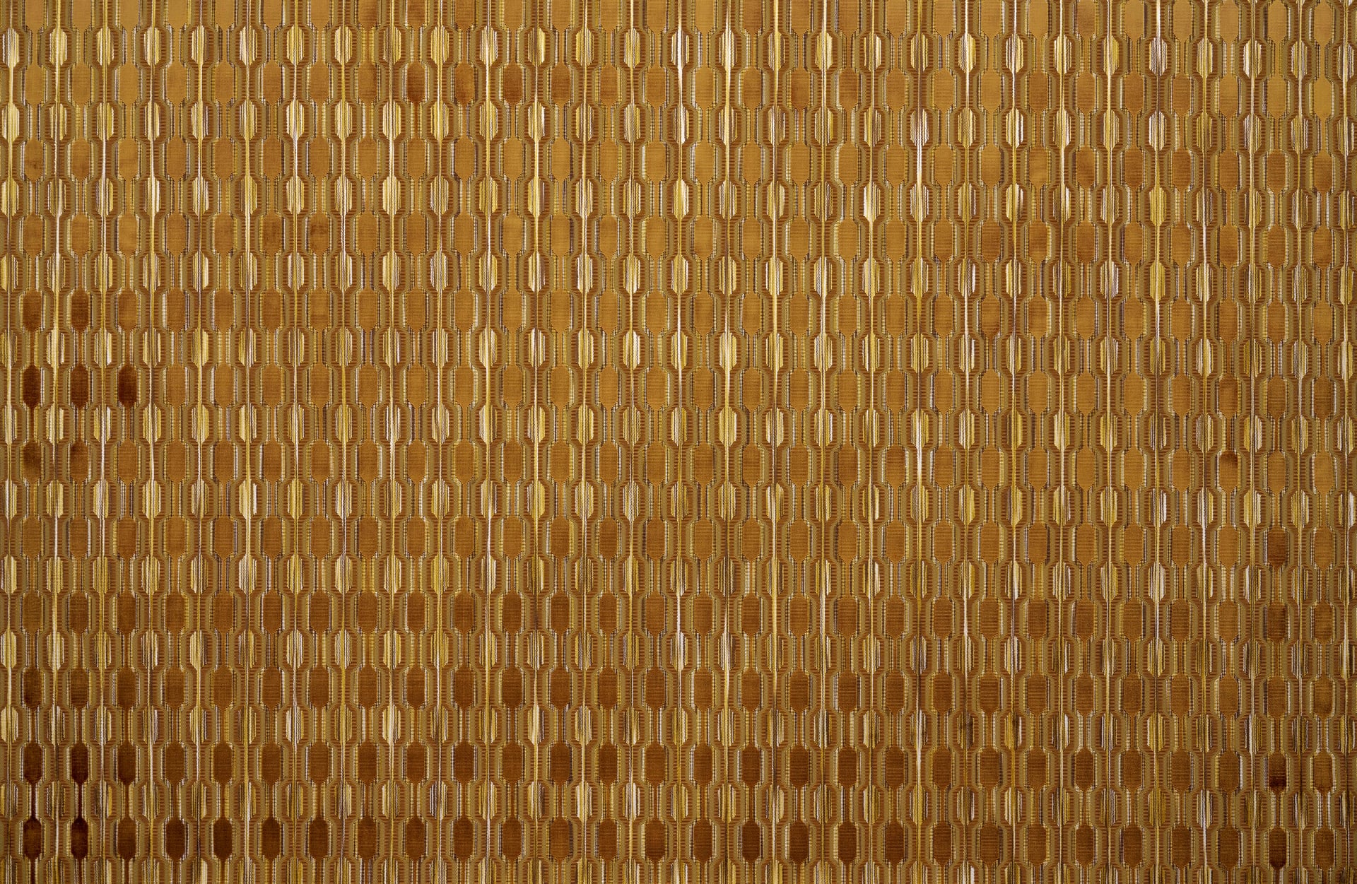 Meudon  - Laize: 139 cm / 54,72 inch