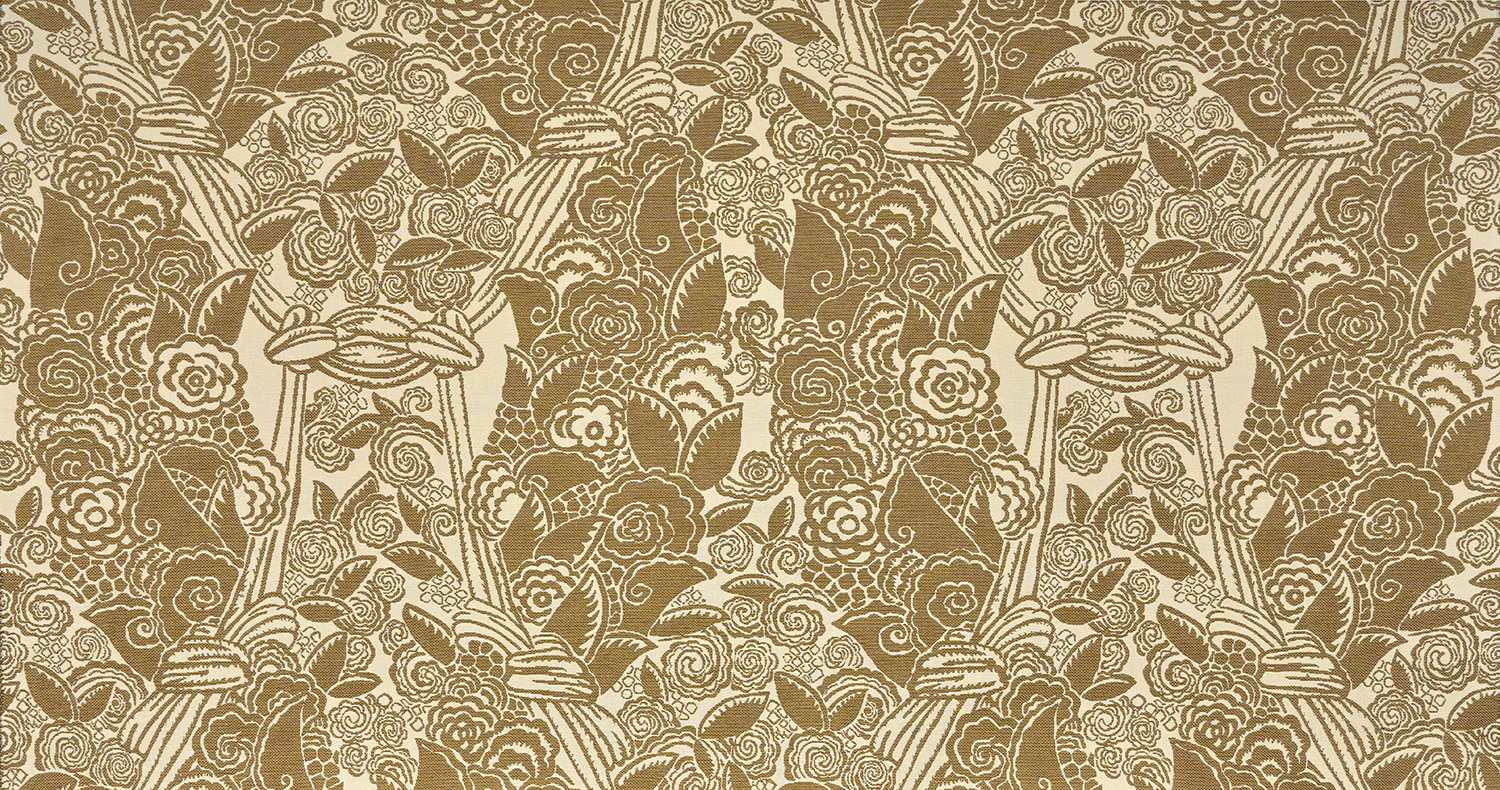 Draperies  - Laize: 126 cm / 49,88 inch