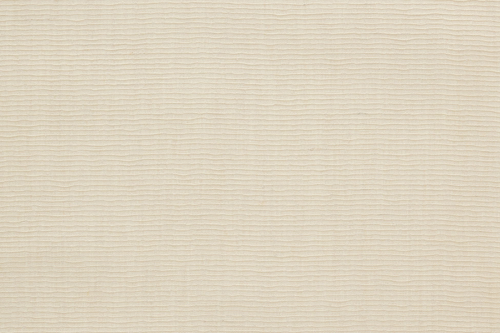 Axelle  - Laize: 135 cm / 53,14 inch