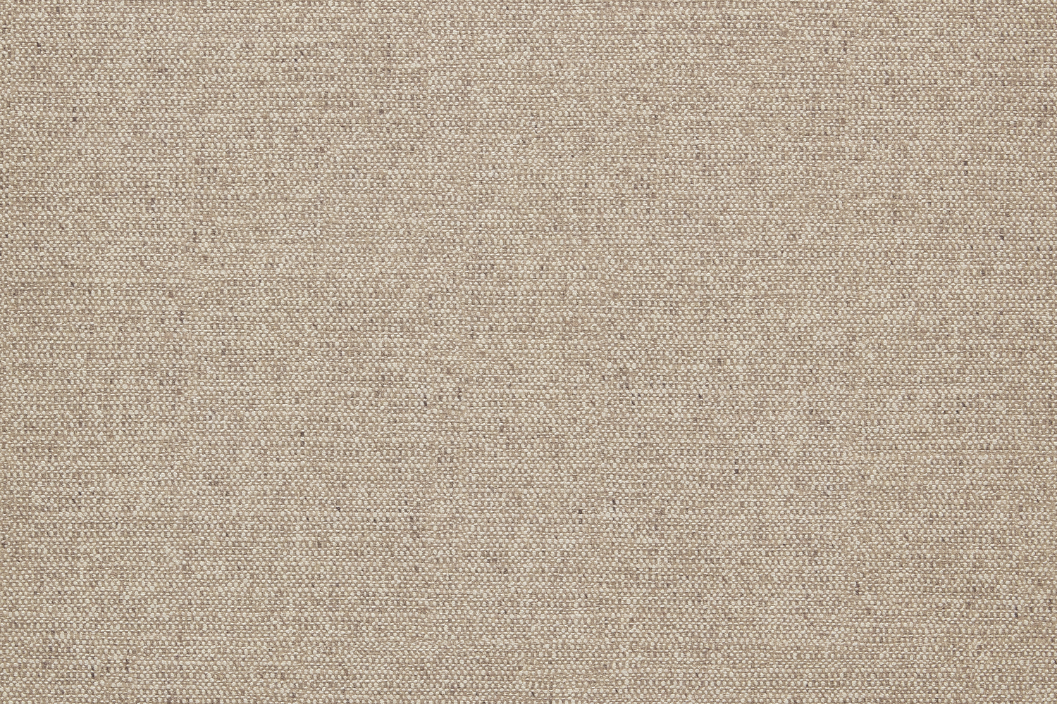 Briig  - Laize: 68 cm / 26,77 inch