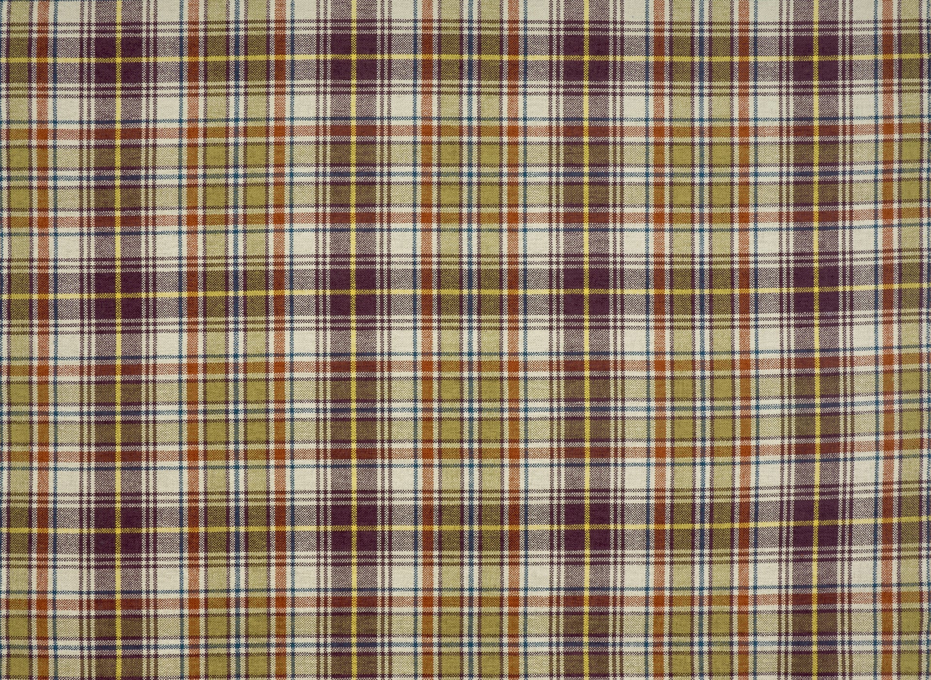 Barfleur  - Laize: 140 cm / 55,11 inch