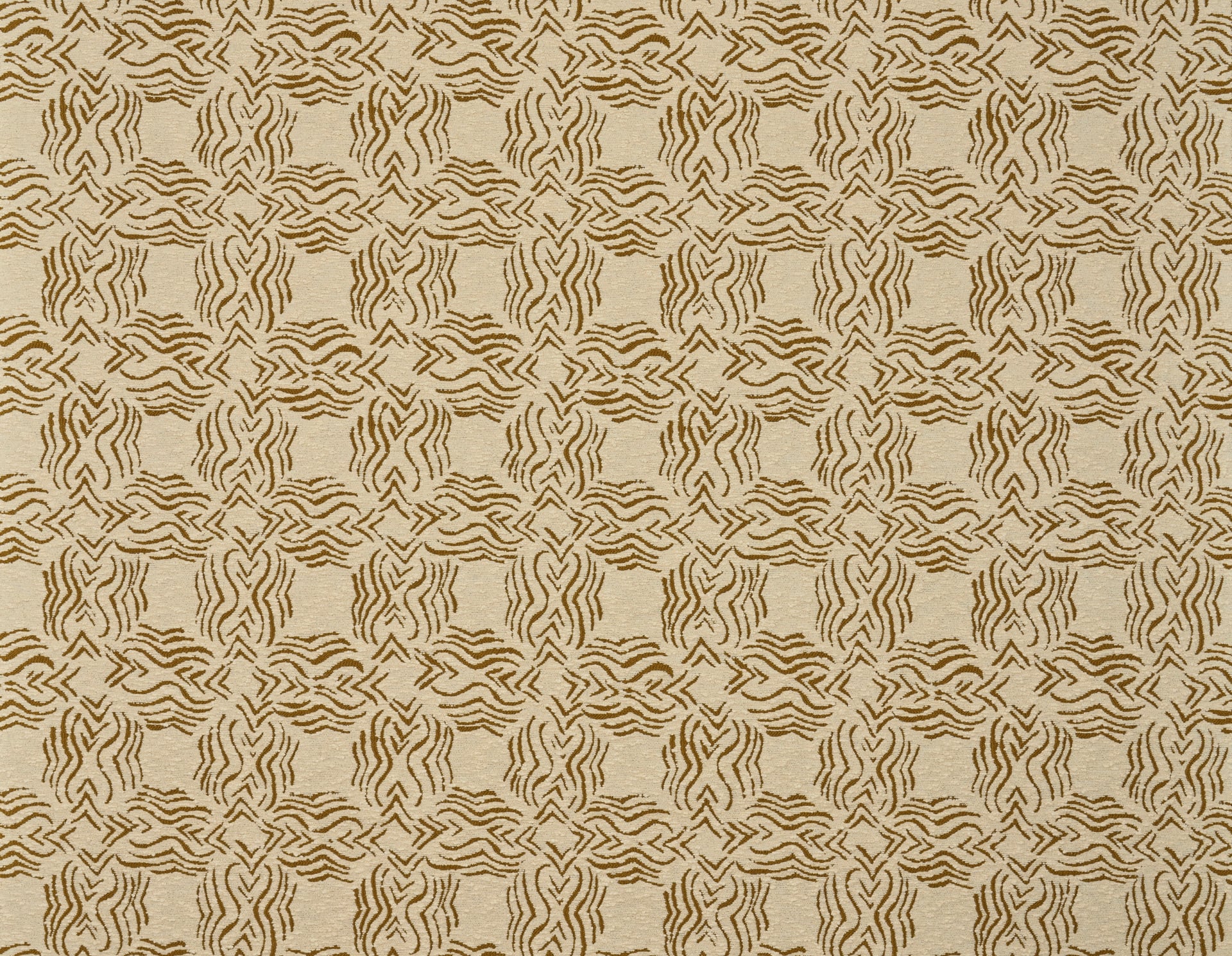 Cactus  - Laize: 135 cm / 53,14 inch