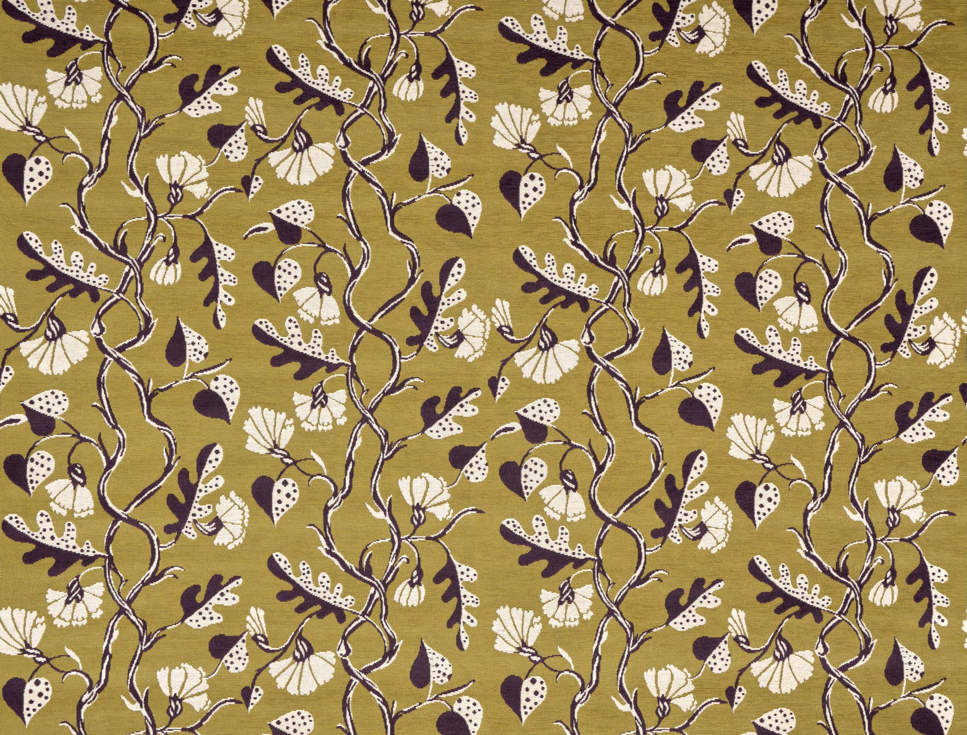 Tauzin  - Laize: 140 cm / 55,11 inch