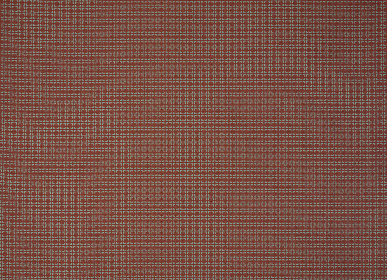 Ixelles  - Laize: 127 cm / 50 inch