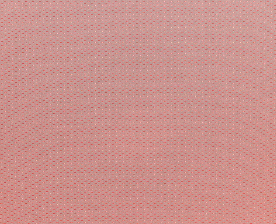 Pheasant eye cotton  - Laize: 131 cm / 51,57 inch