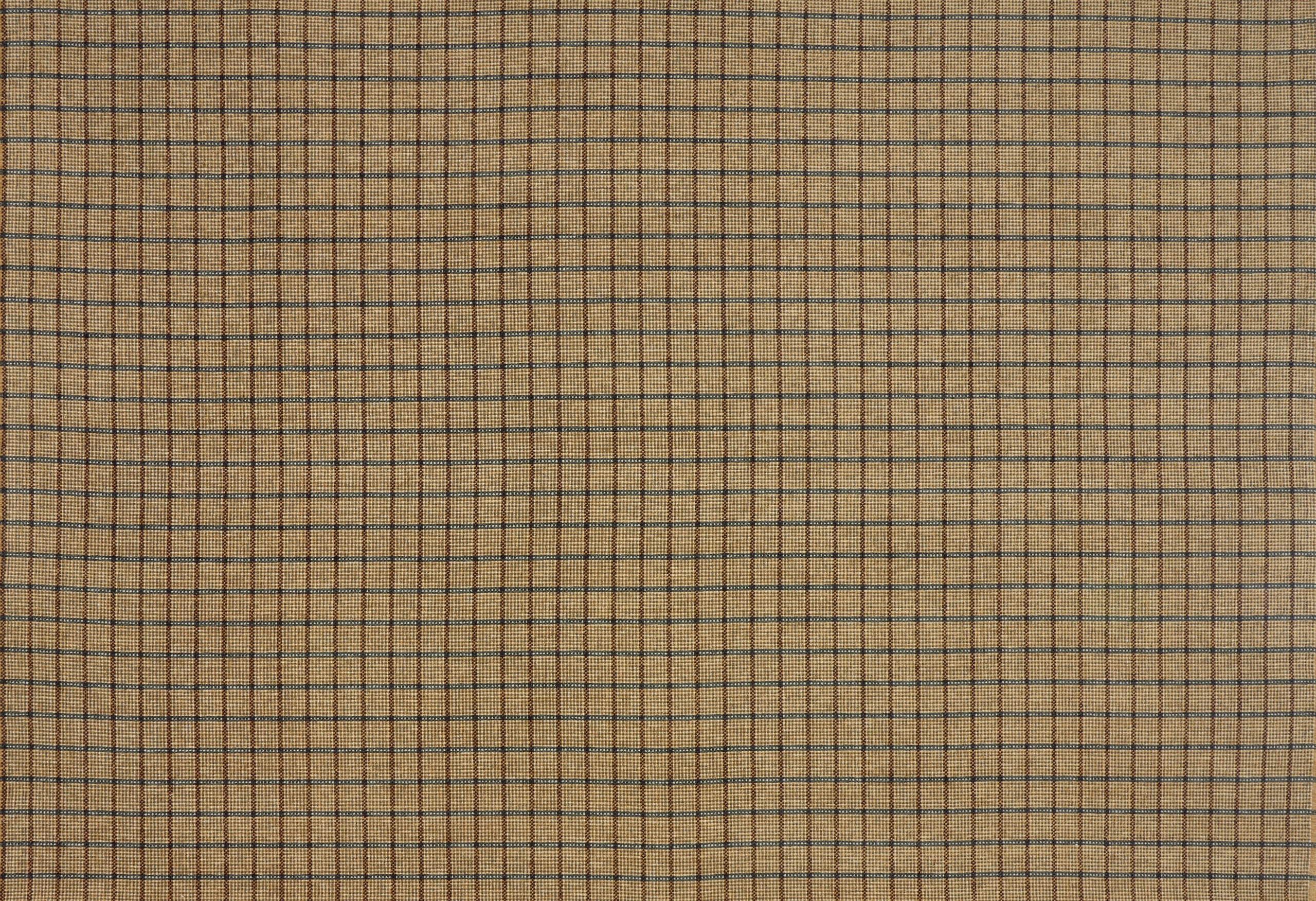 Belleme  - Laize: 139 cm / 54,72 inch