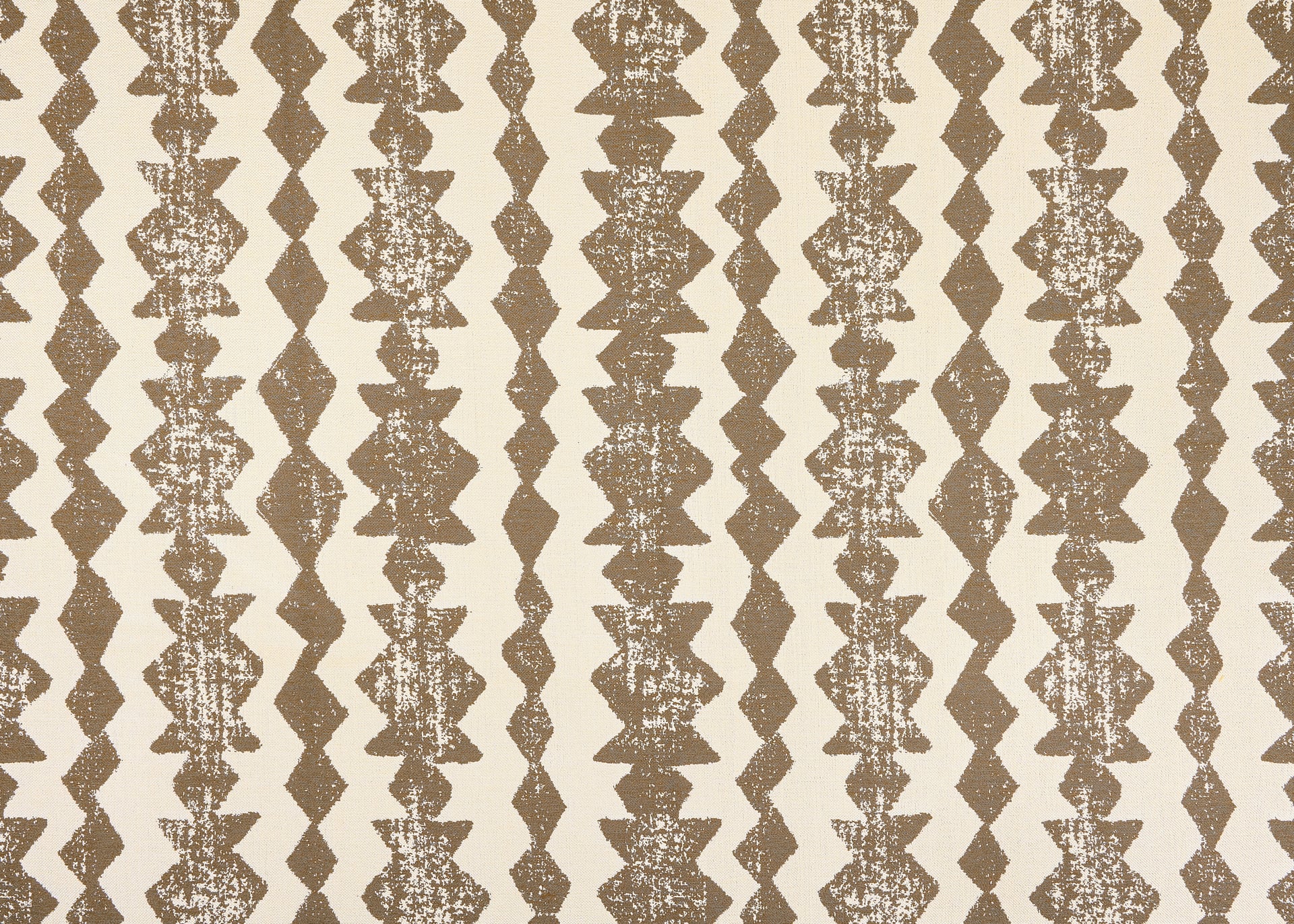 Talisman  - Laize: 123 cm / 48,43 inch