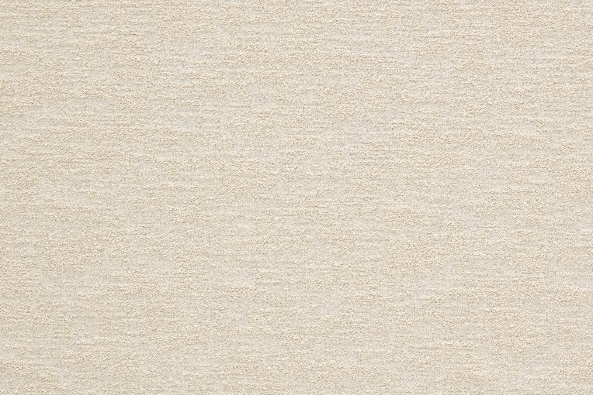 Helene  - Laize: 130 cm / 51,18 inch