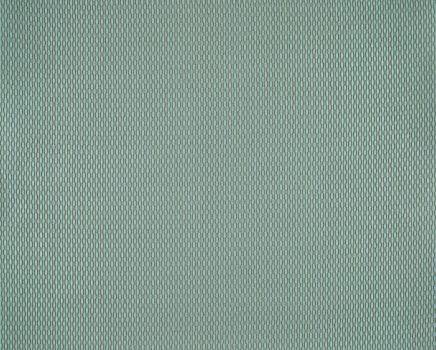Geo plan  - Laize: 133 cm / 52,36 inch
