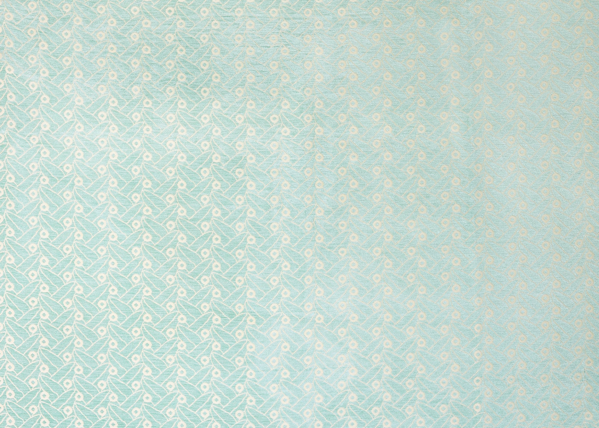 Agatha  - Laize: 127 cm / 50 inch