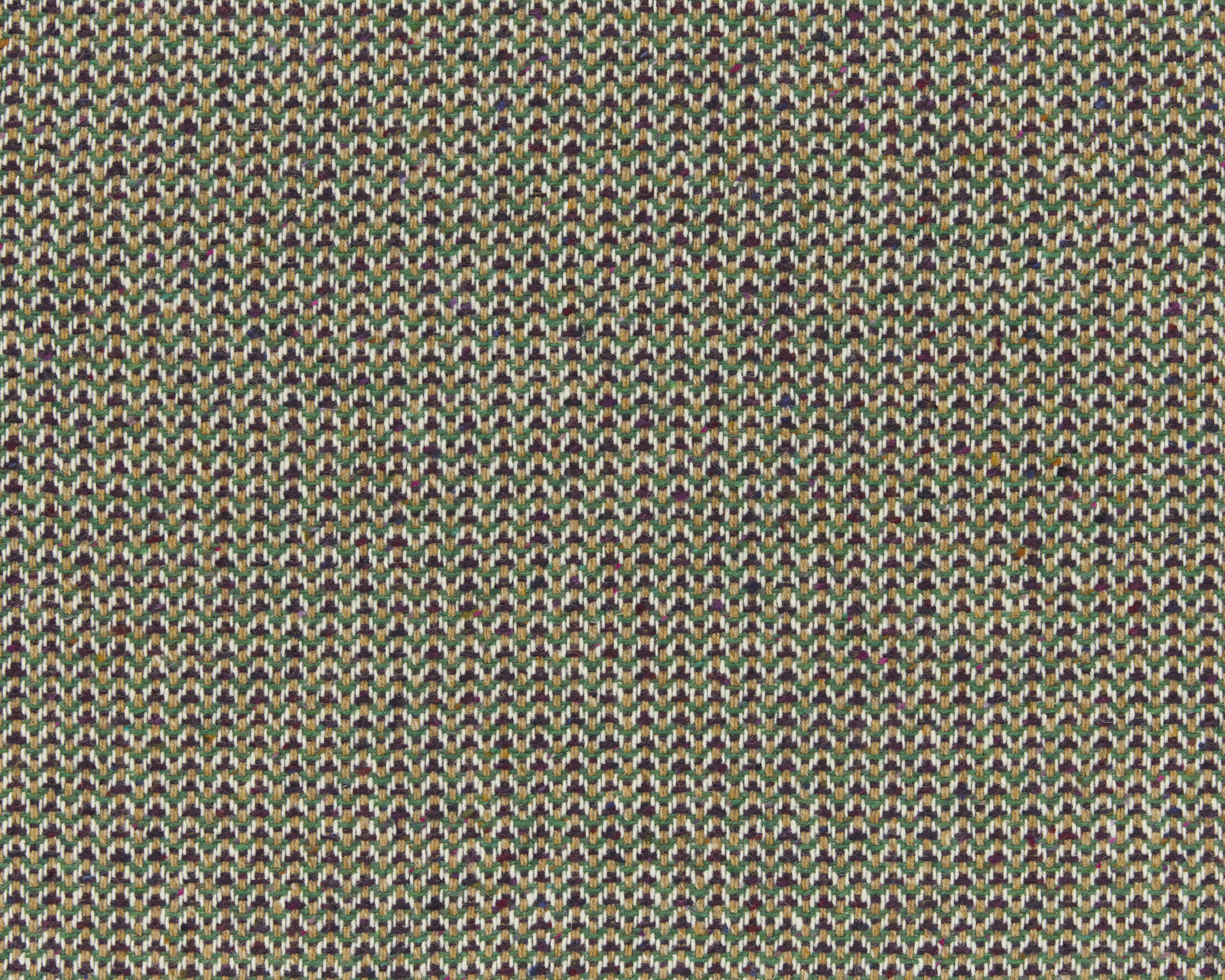 Kerry  - Laize: 150 cm / 59,05 inch