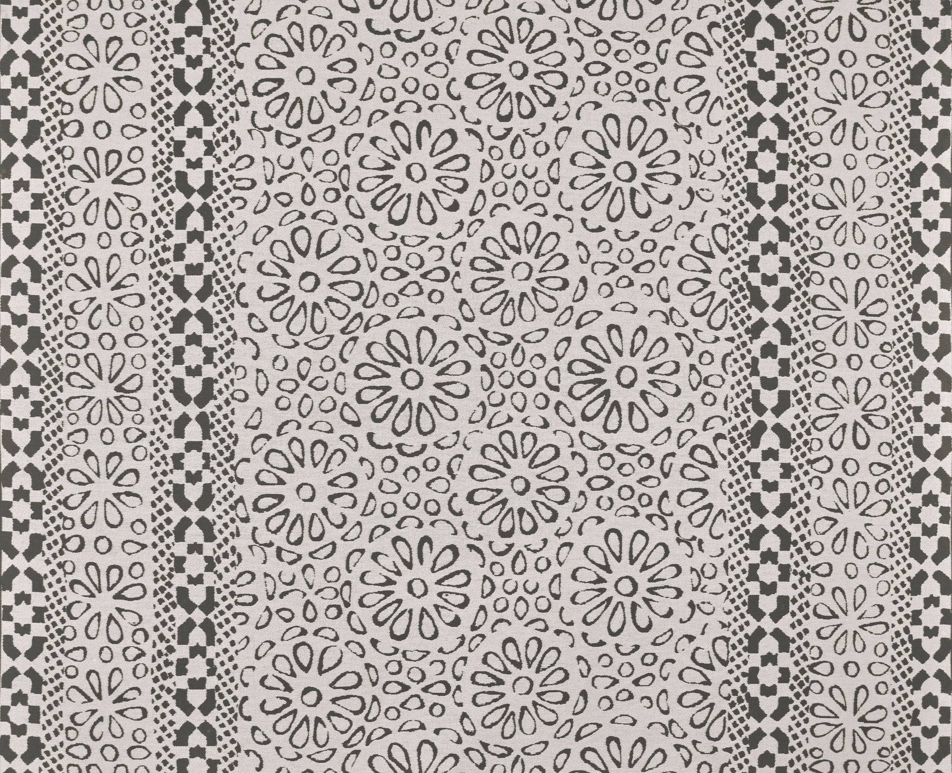 Casa  - Laize: 148 cm / 58,26 inch