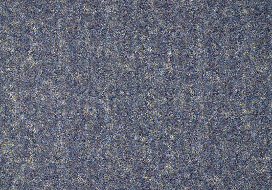 Brise  - Laize: 124 cm / 49,02 inch