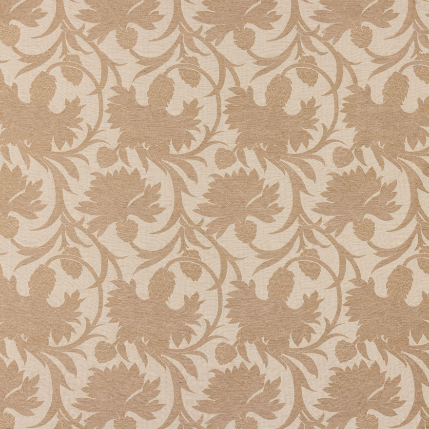 Kensington  - Laize: 135 cm / 53,14 inch