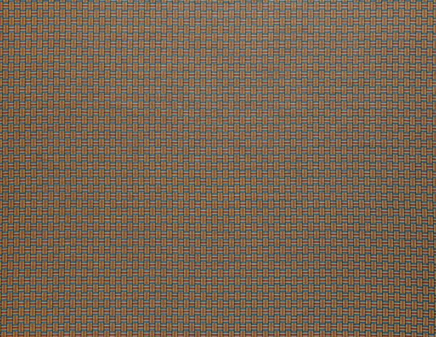 Tyre blocks  - Laize: 140 cm / 55,11 inch