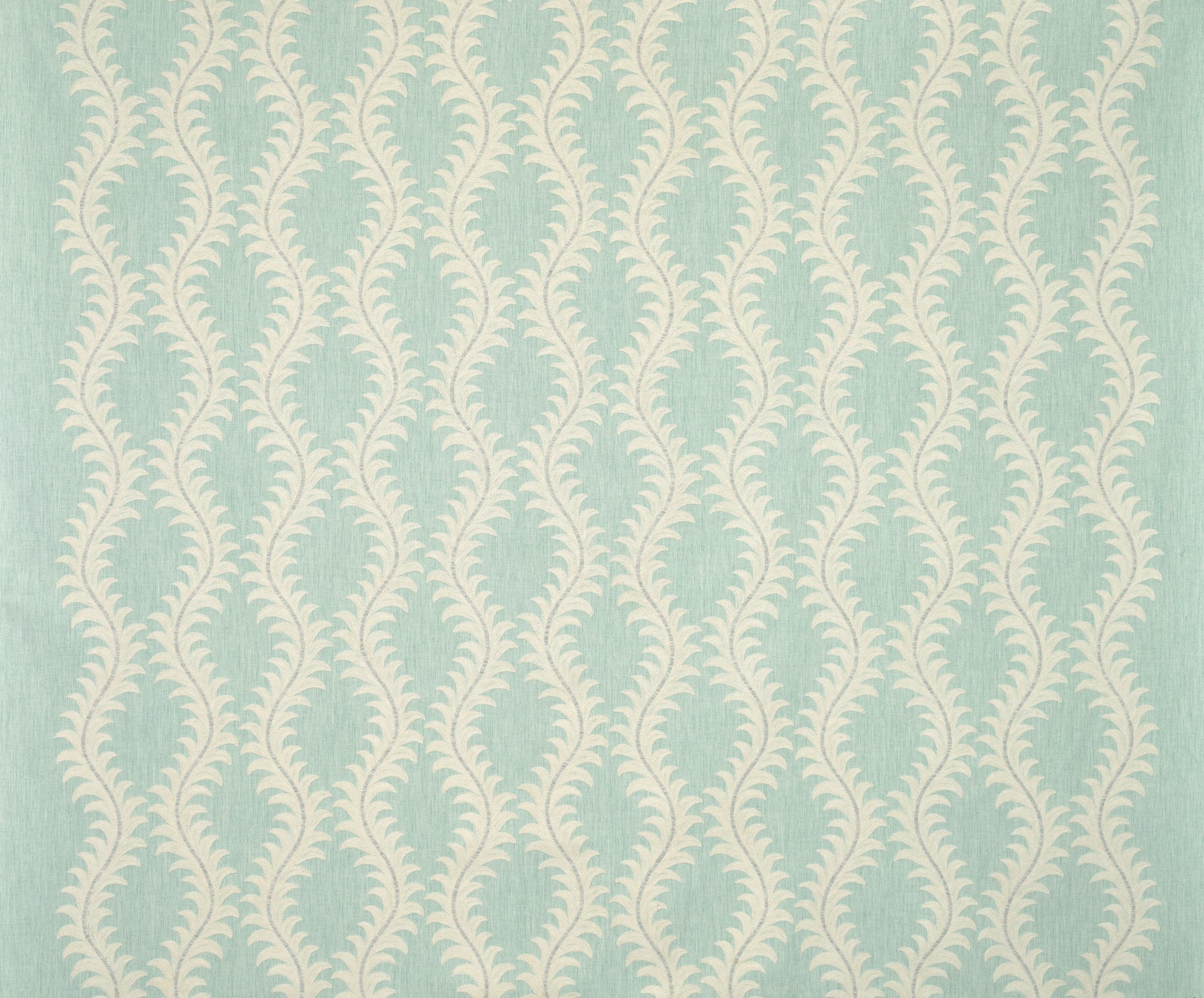 Isigny  - Laize: 130 cm / 51,18 inch