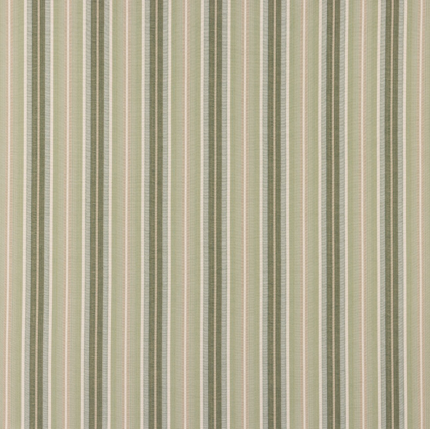Harald stripe  - Laize: 133 cm / 52,36 inch