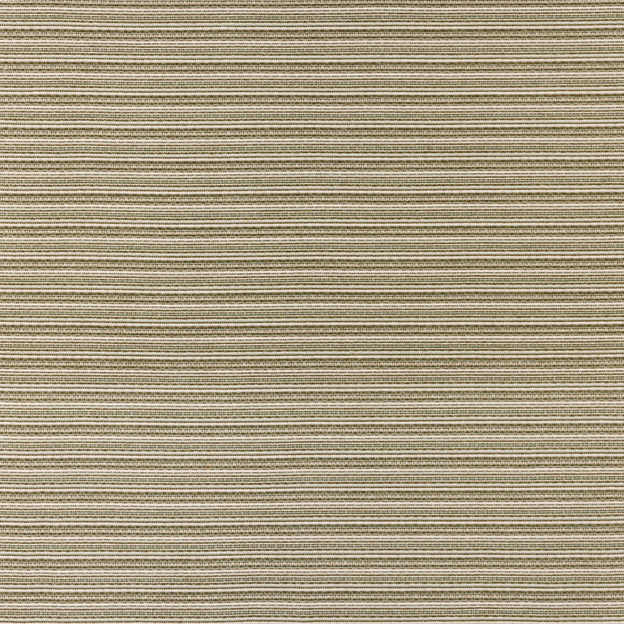 Diamond texture chenille  - Laize: 136 cm / 53,54 inch