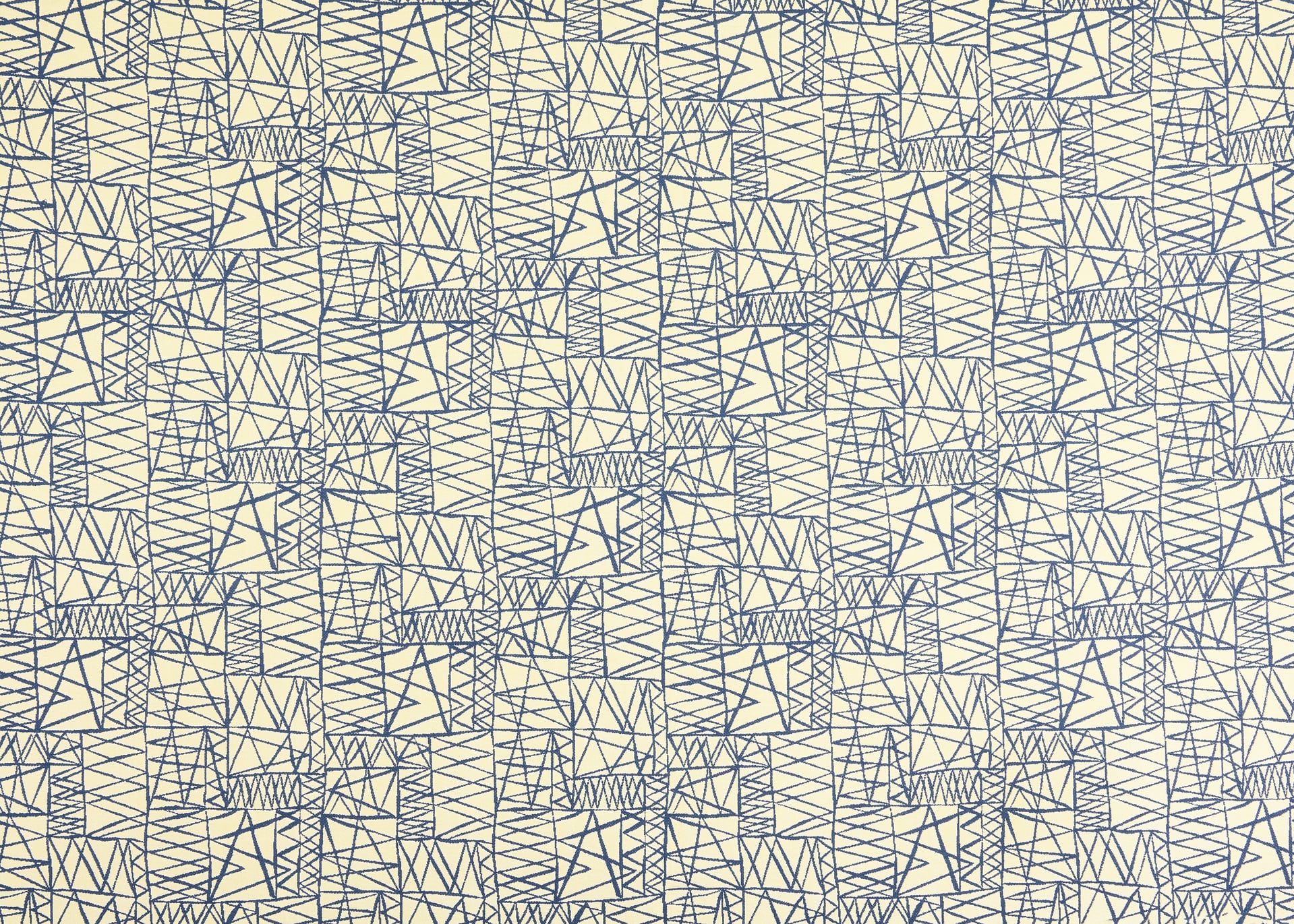 Lustig  - Laize: 124 cm / 49,02 inch