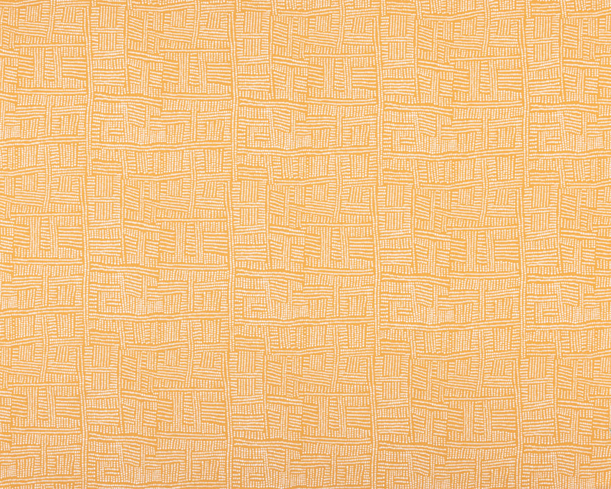 Spot grid  - Laize: 135 cm / 53,14 inch