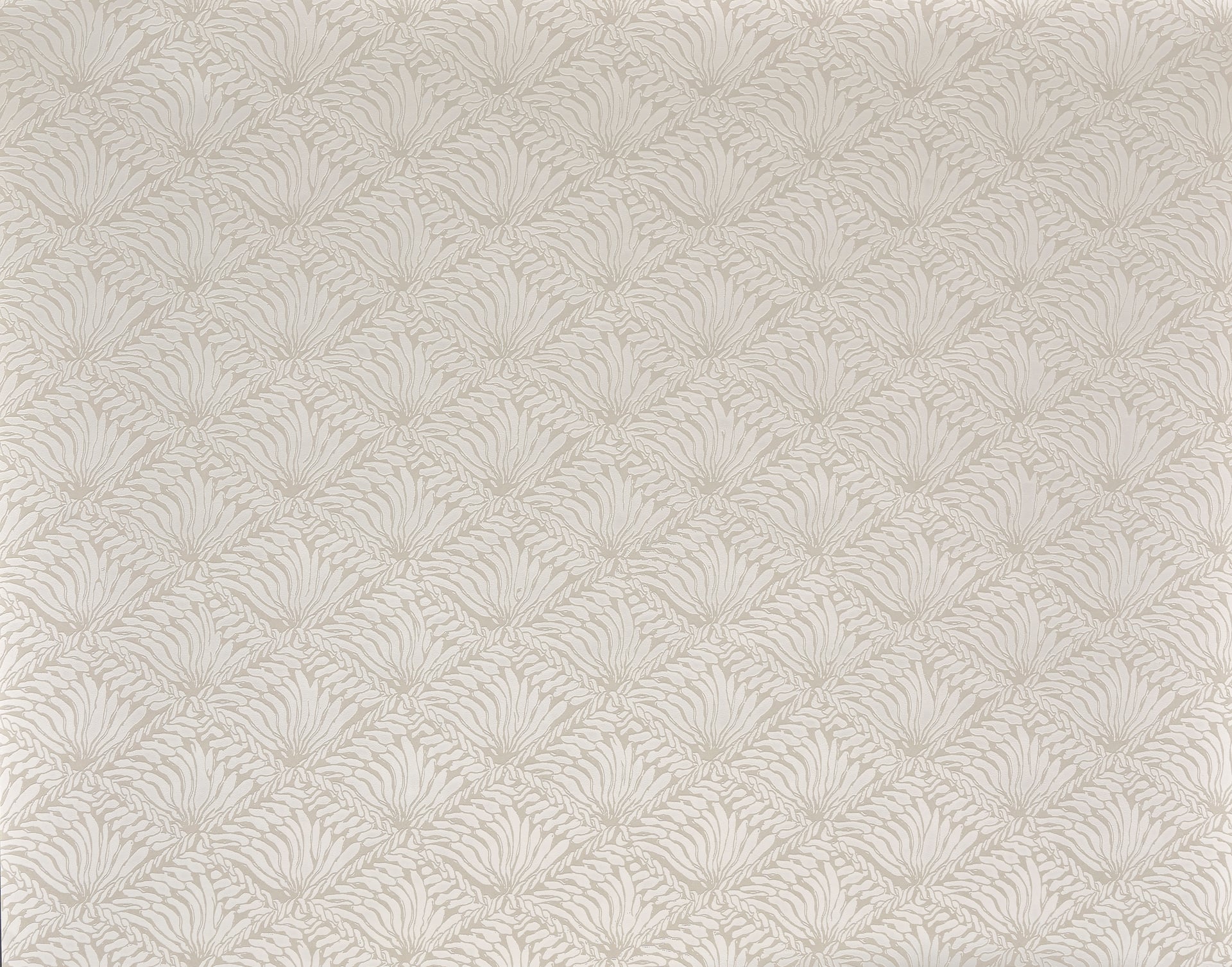 Cerisy  - Laize: 120 cm / 47,24 inch