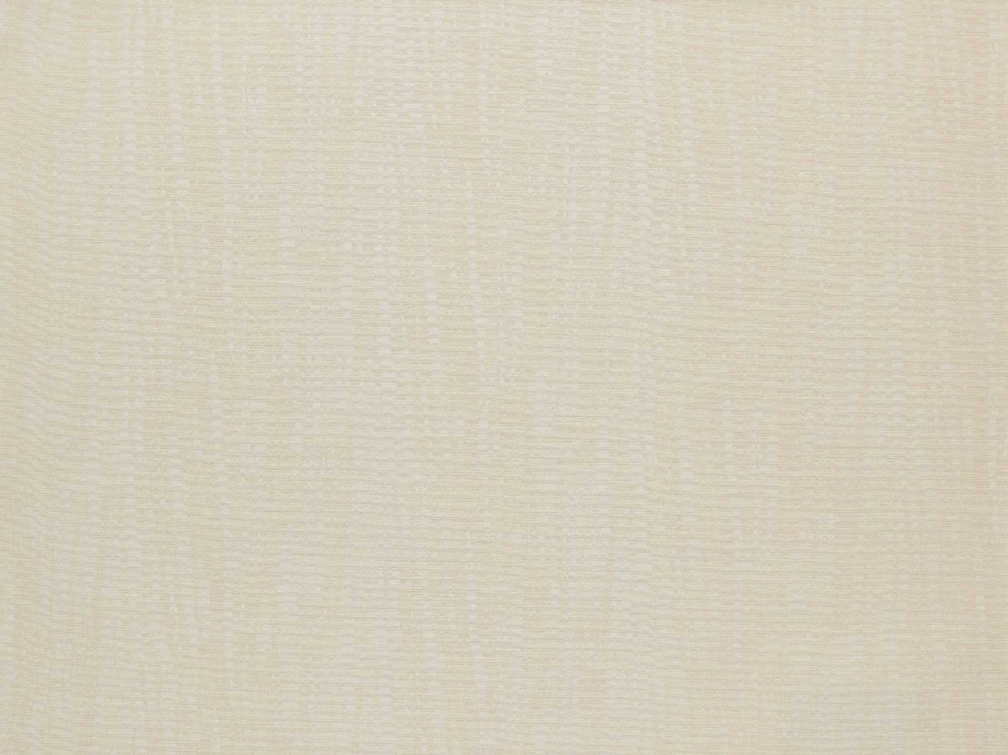 Ophelia  - Laize: 139 cm / 54,72 inch