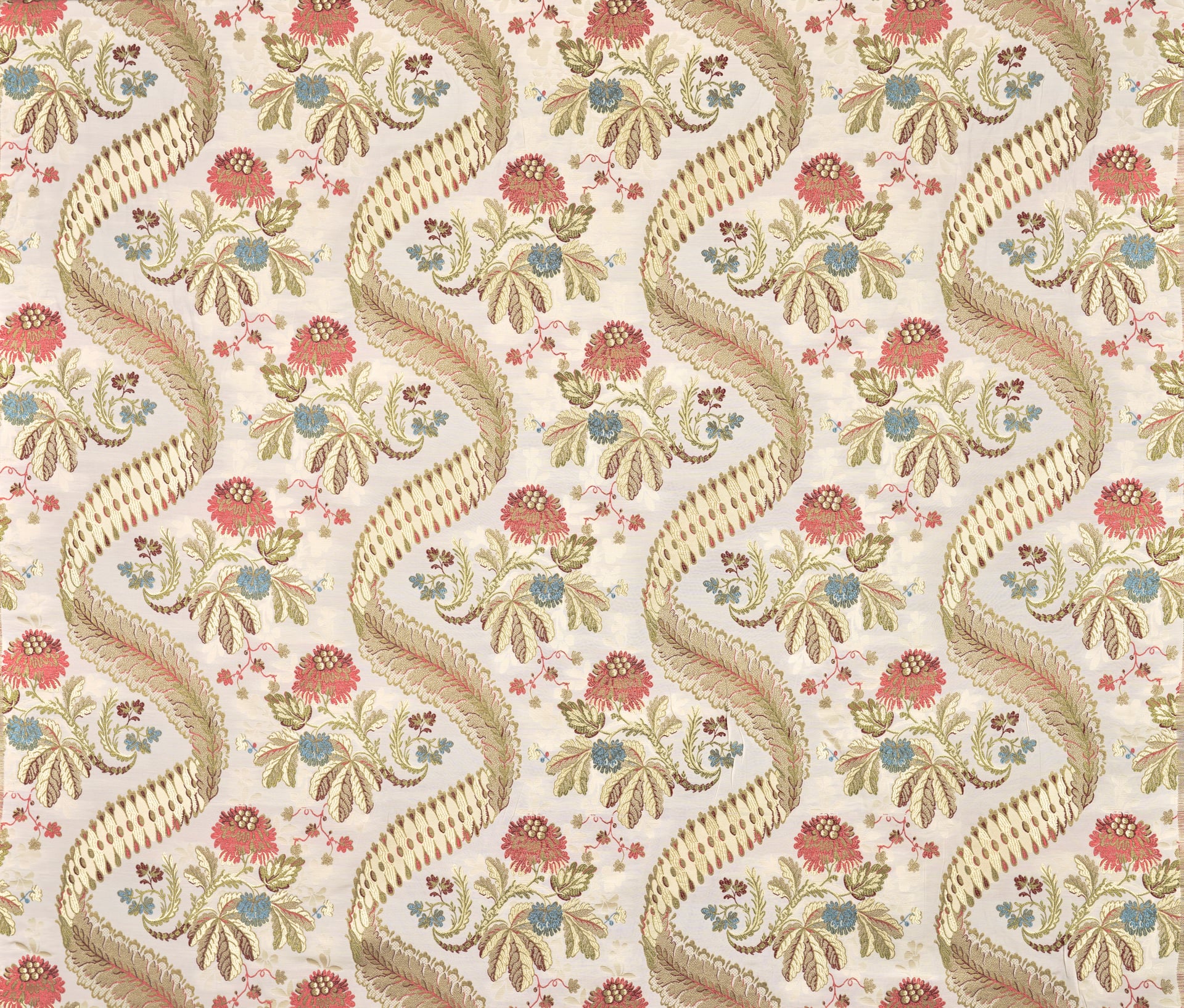 Firenze  - Laize: 137 cm / 53,93 inch