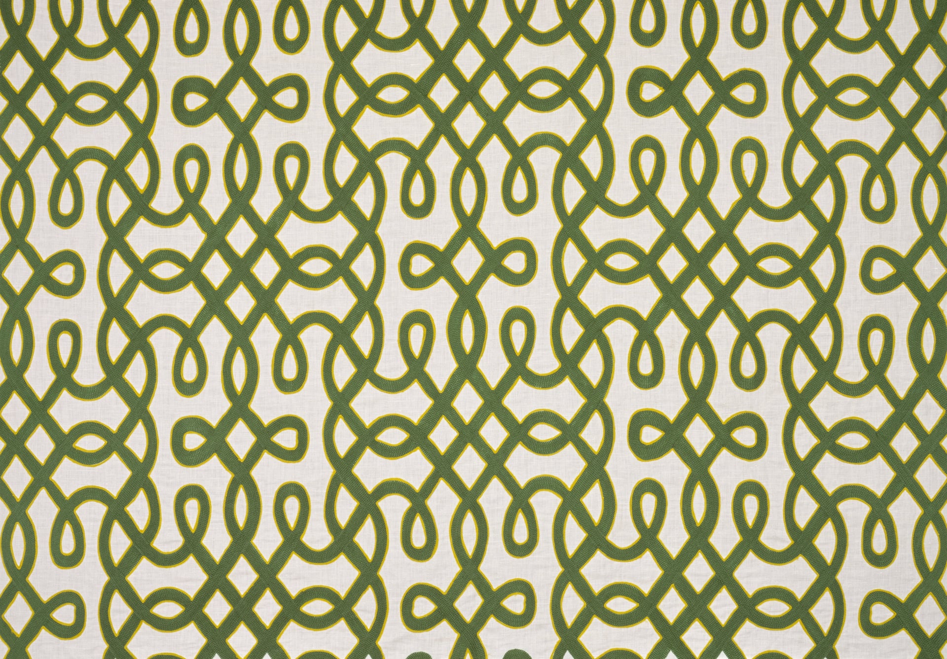 Alhambra  - Laize: 128 cm / 50,39 inch