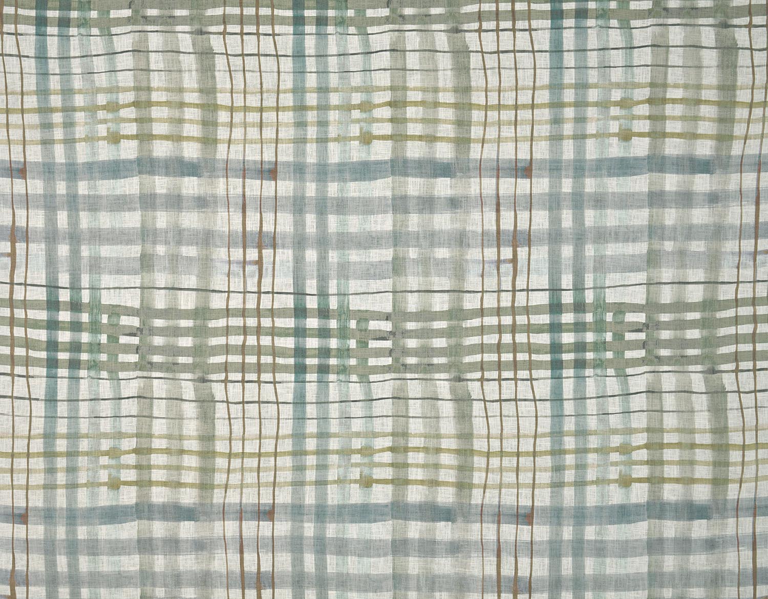 Midsommar  - Laize: 138 cm / 54,33 inch