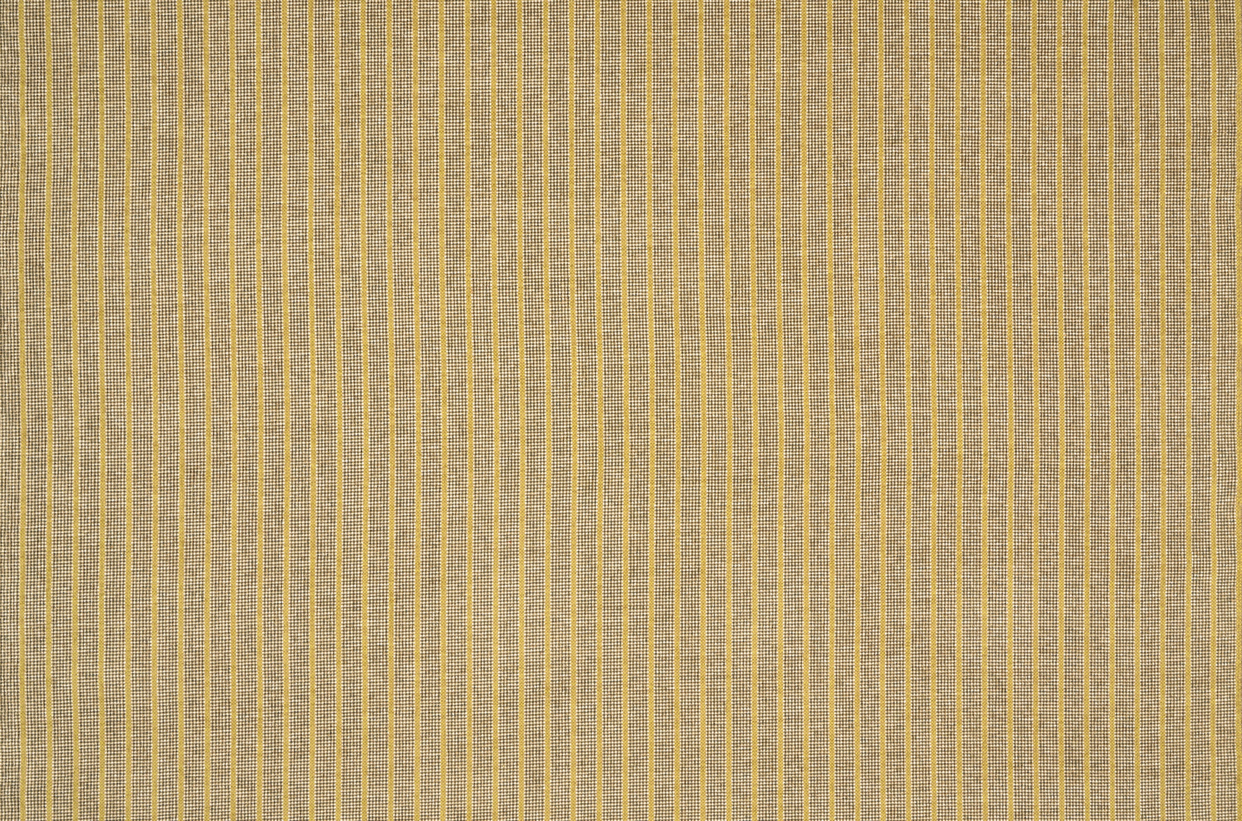 Tatihou  - Laize: 139 cm / 54,72 inch