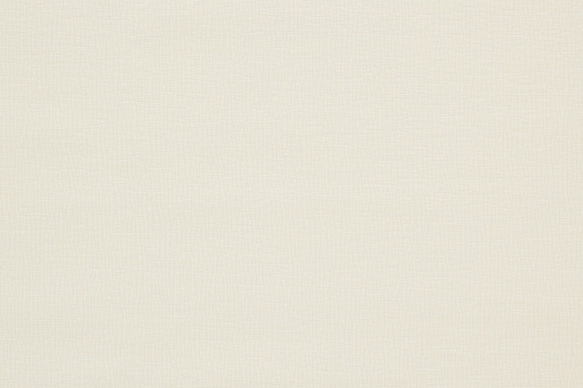 Ambre  - Laize: 130 cm / 51,18 inch