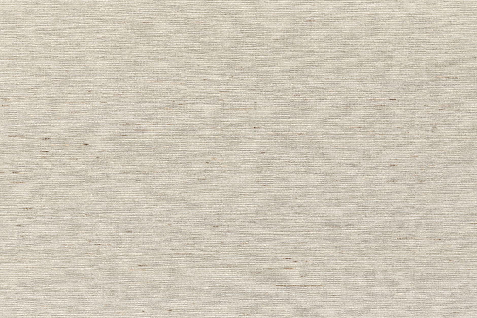 Harper  - Laize: 85 cm / 33,46 inch