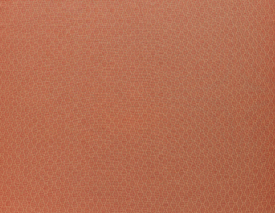 Deco diamond  - Laize: 134 cm / 52,75 inch