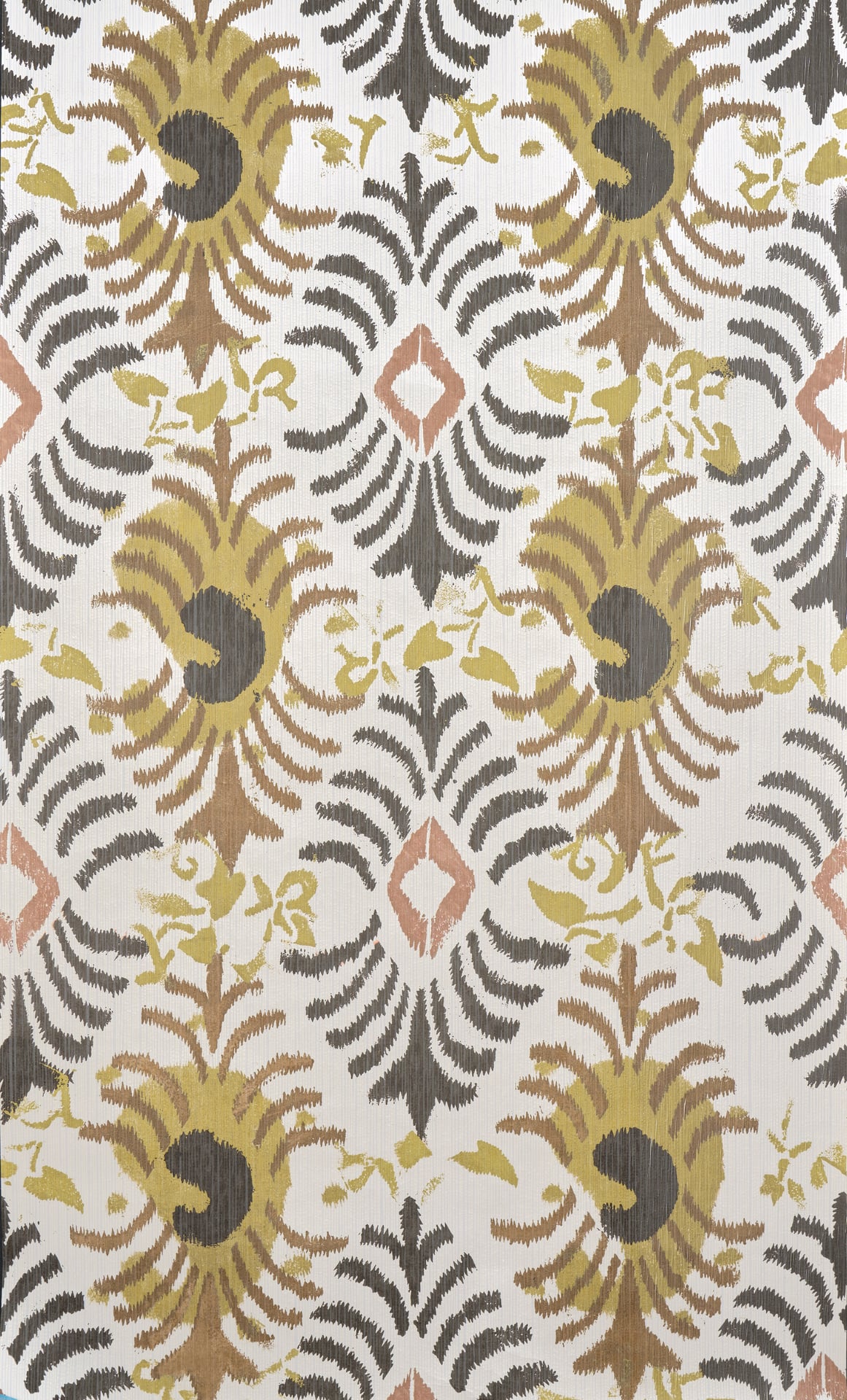 Youth  - Laize: 87 cm / 34,25 inch