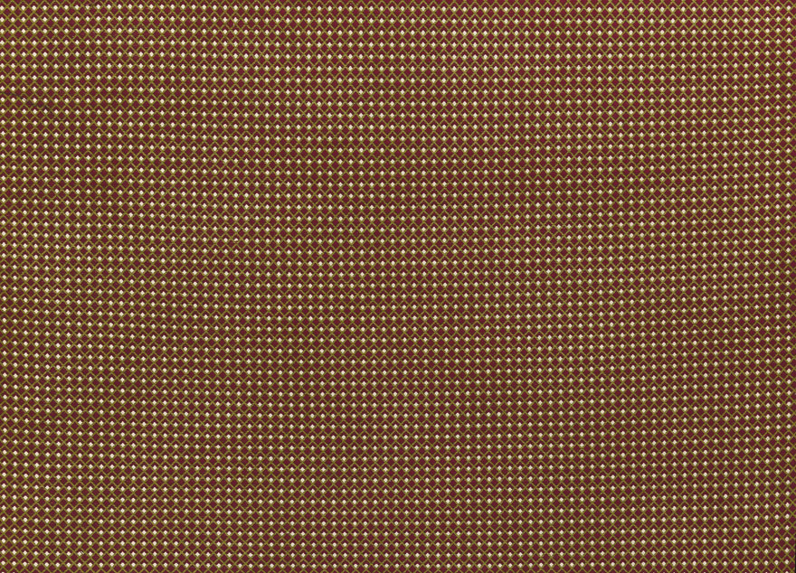 Cedar & cone  - Laize: 140 cm / 55,11 inch