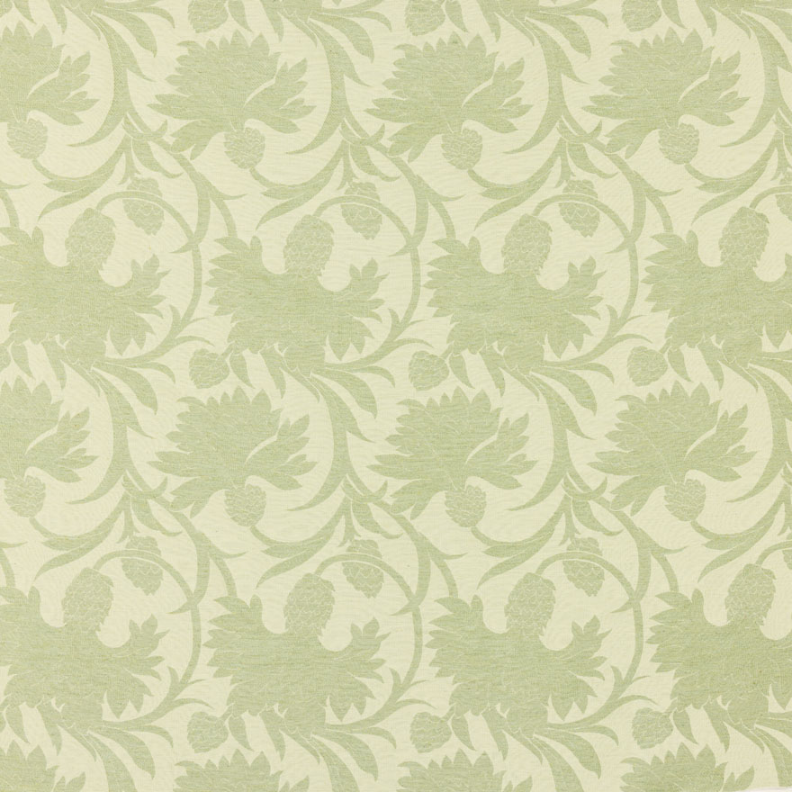 Kensington  - Laize: 135 cm / 53,14 inch