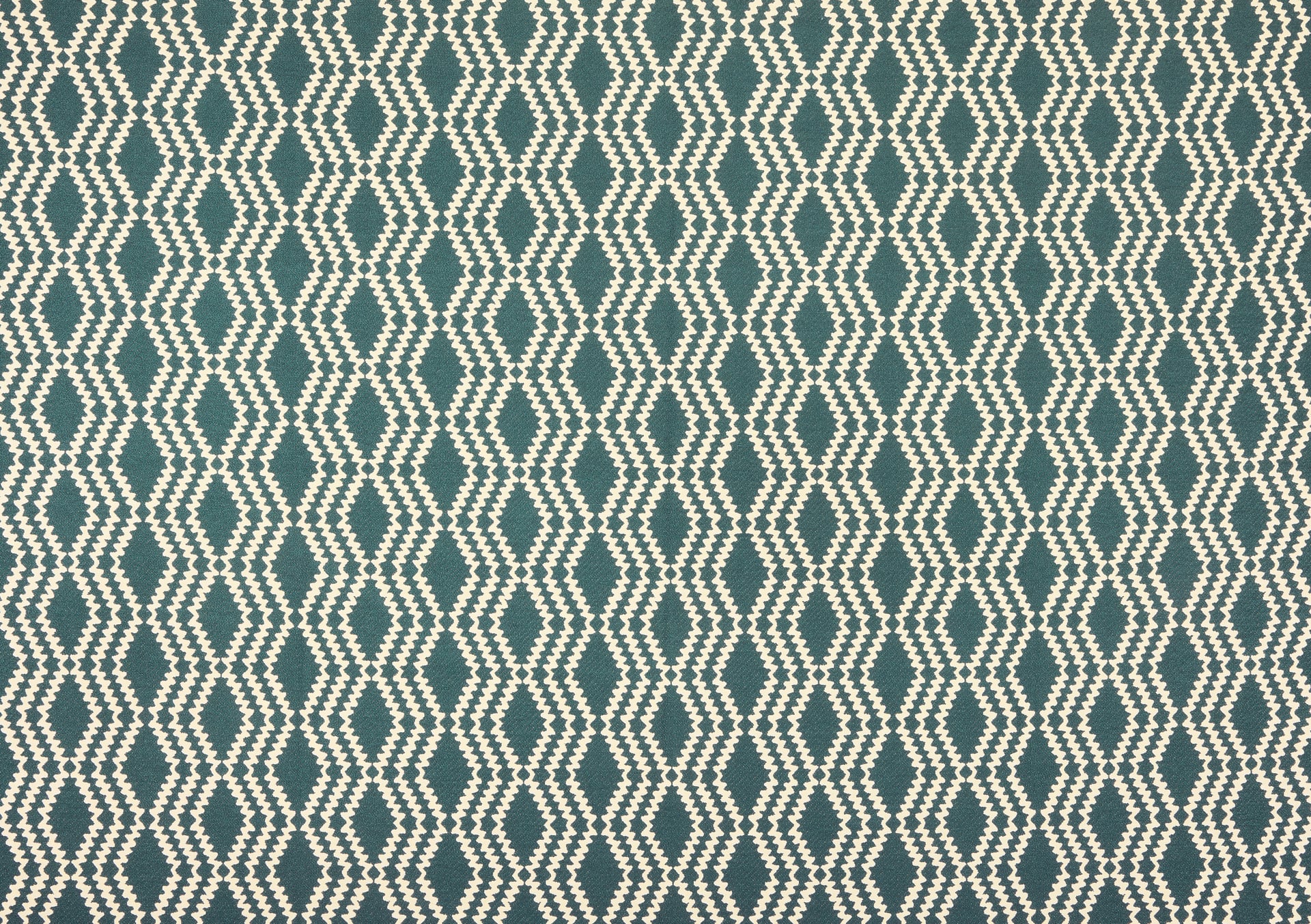 Entrechat  - Laize: 127 cm / 50 inch