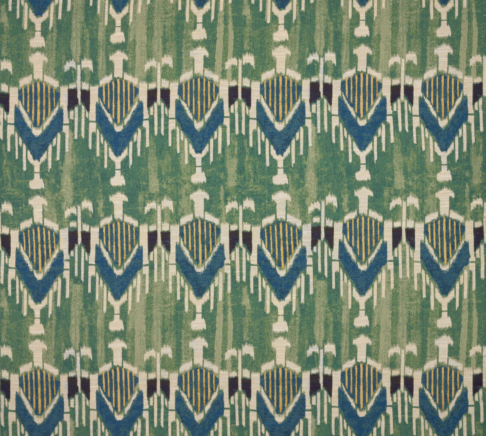 Happiness  - Laize: 140 cm / 55,11 inch