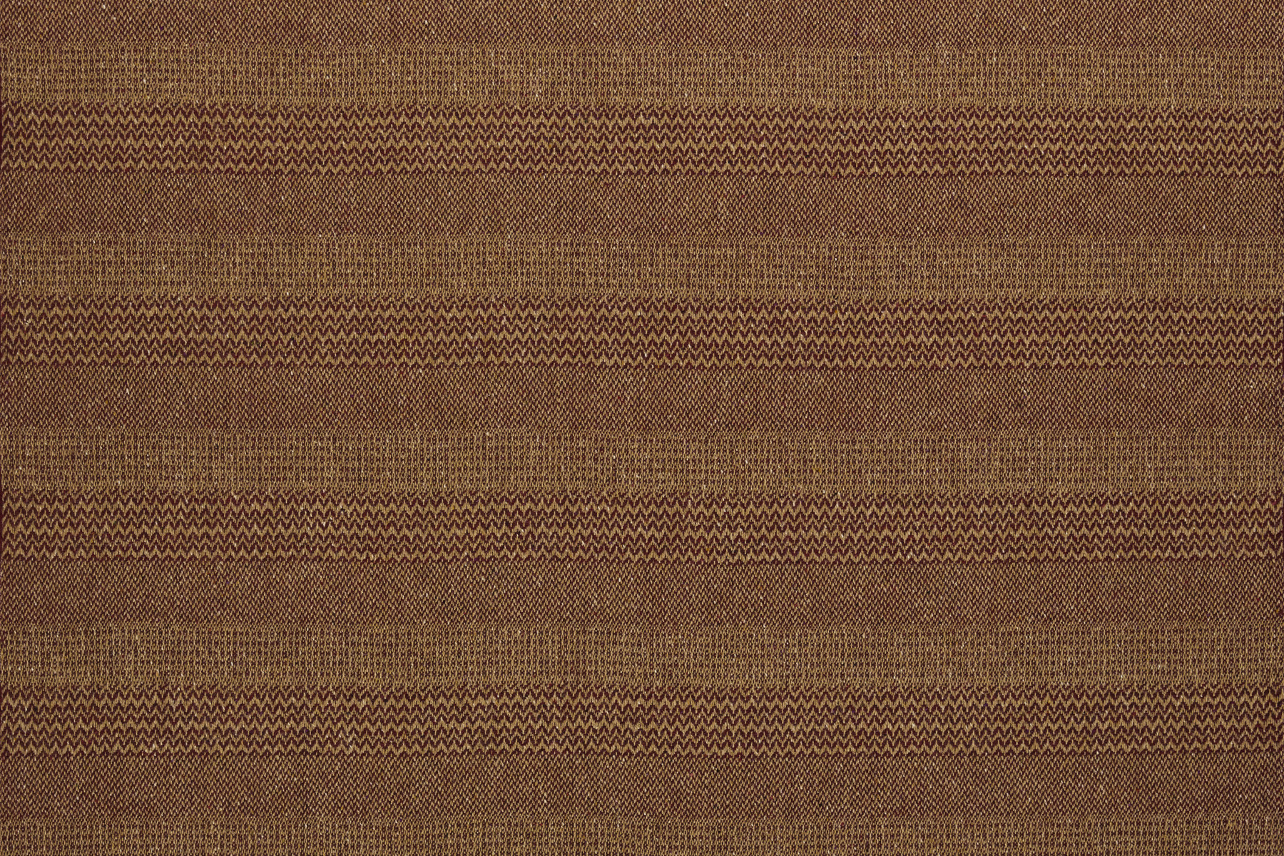 Tullamore  - Laize: 150 cm / 59,05 inch