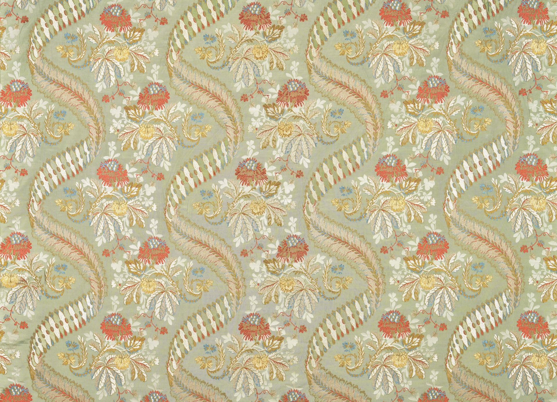 Firenze  - Laize: 137 cm / 53,93 inch