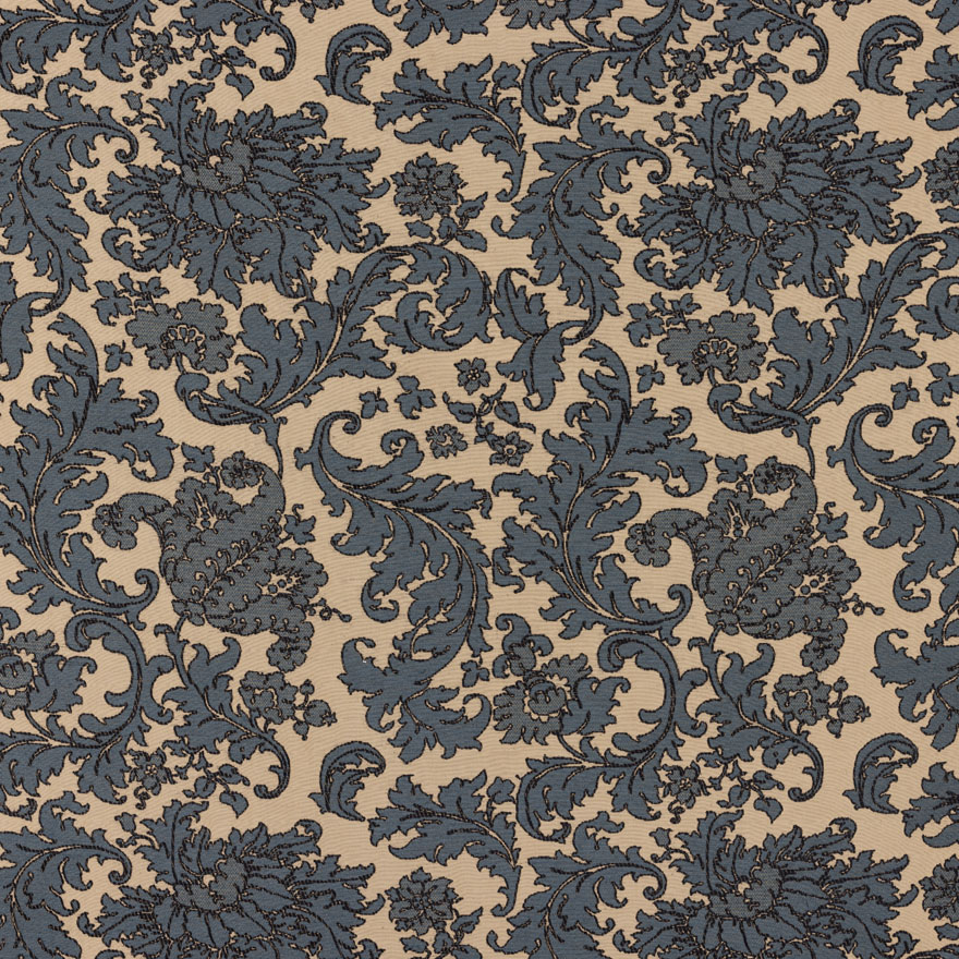 Knightsbridge  - Laize: 136 cm / 53,54 inch