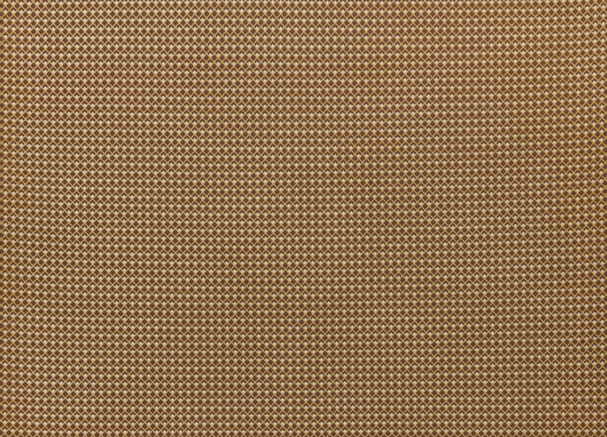 Cedar & cone  - Laize: 140 cm / 55,11 inch