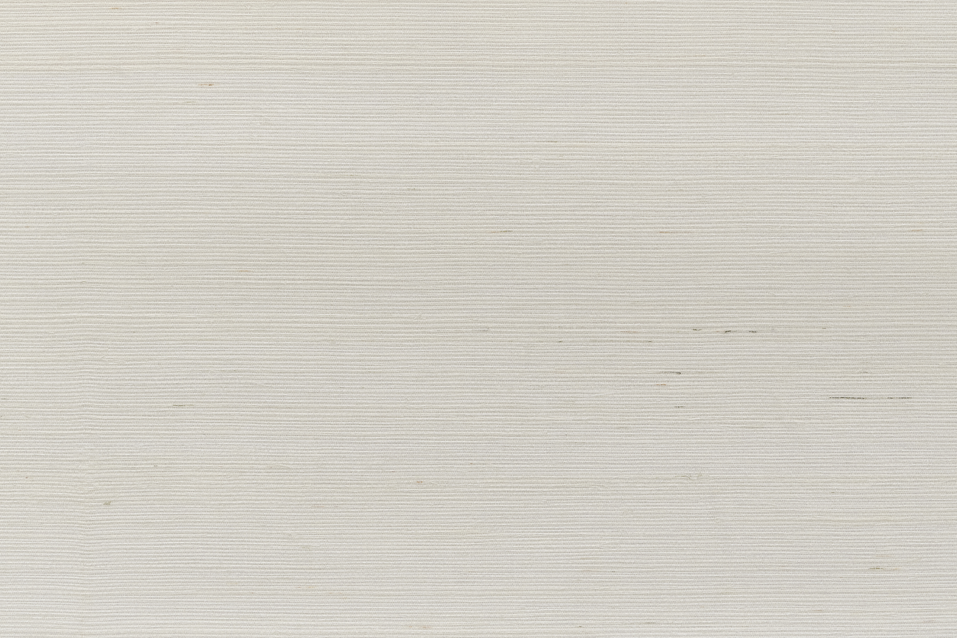 Harper  - Laize: 85 cm / 33,46 inch